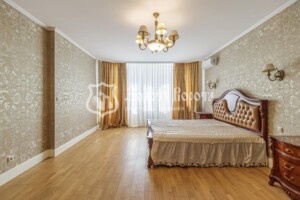 Продажа квартиры, Киевская, Коцюбинское (Киев), Пономарева, дом 26 корпус 4
