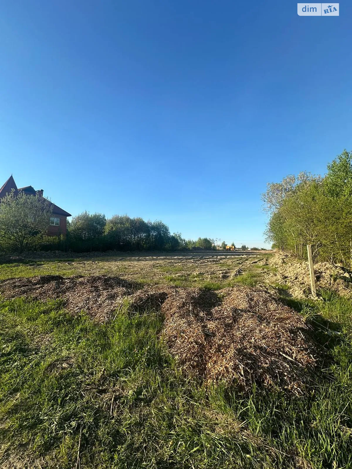 Пасечная Ивано-Франковск, цена: 28000 $ - фото 1
