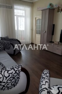 Продаж квартири, Одеса, р‑н. Молдаванка, Богдана Хмельницького вулиця