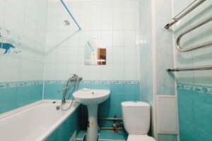 Сниму жилье долгосрочно Винницкой области