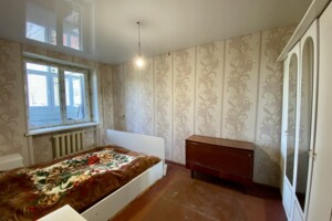 Продажа квартиры, Николаев, р‑н. Корабельный, Океановская (Артема) улица