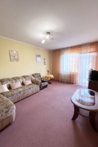 Продажа квартиры, Тернополь, р‑н. Центр, Шевченко Тараса бульвар, дом 18