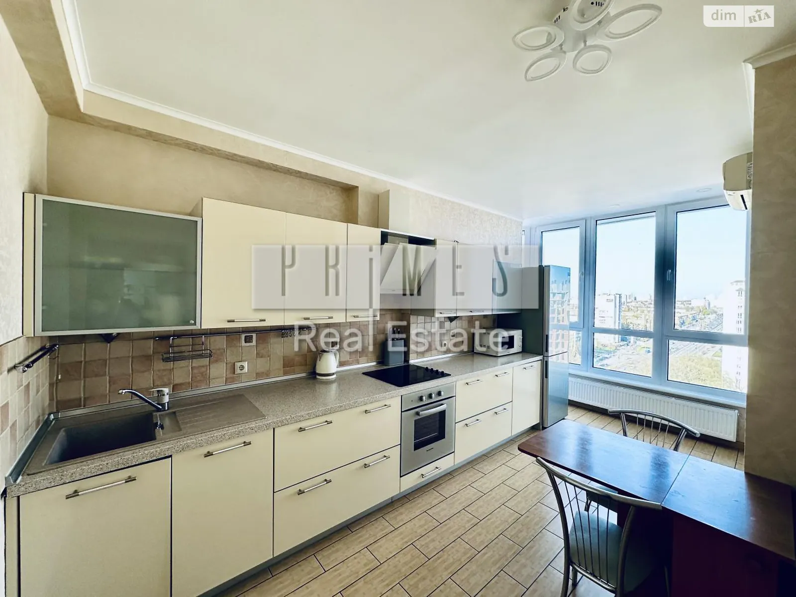 Продается 3-комнатная квартира 75 кв. м в, цена: 135000 $ - фото 1