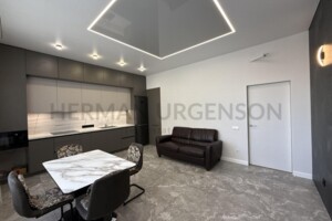 Продажа квартиры, Ужгород, р‑н. Червеница, Капушанская (Победы) улица