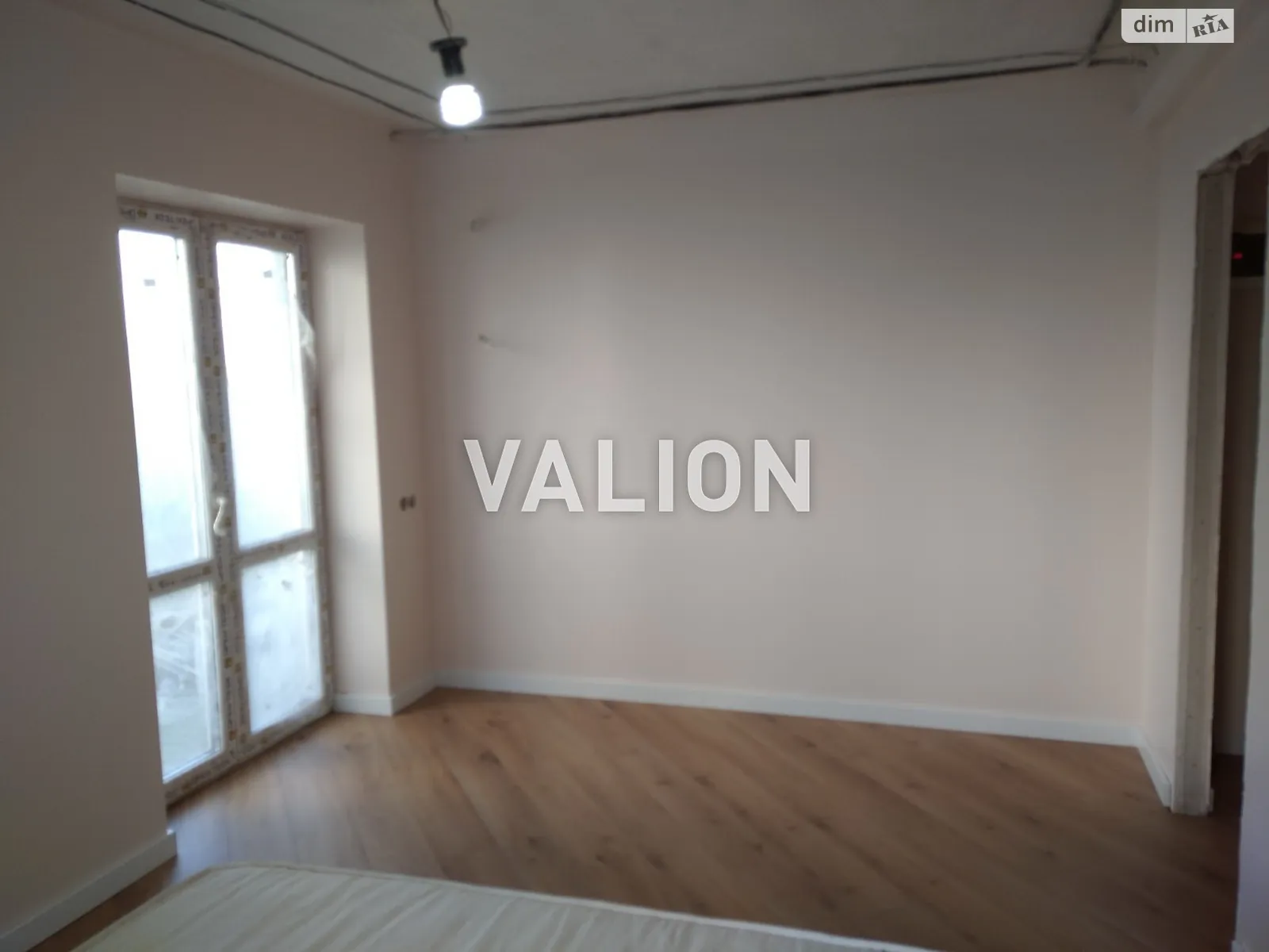 Продается 2-комнатная квартира 46.3 кв. м в Киеве, просп. Оболонский, 10 - фото 1