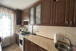 Продажа квартиры, Житомир, р‑н. Гормолзавод, Народицкая улица, дом 21