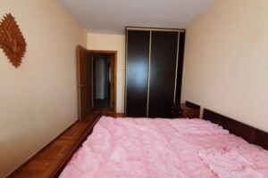 Продаж квартири, Тернопіль, р‑н. Ювілейний, Київська вулиця