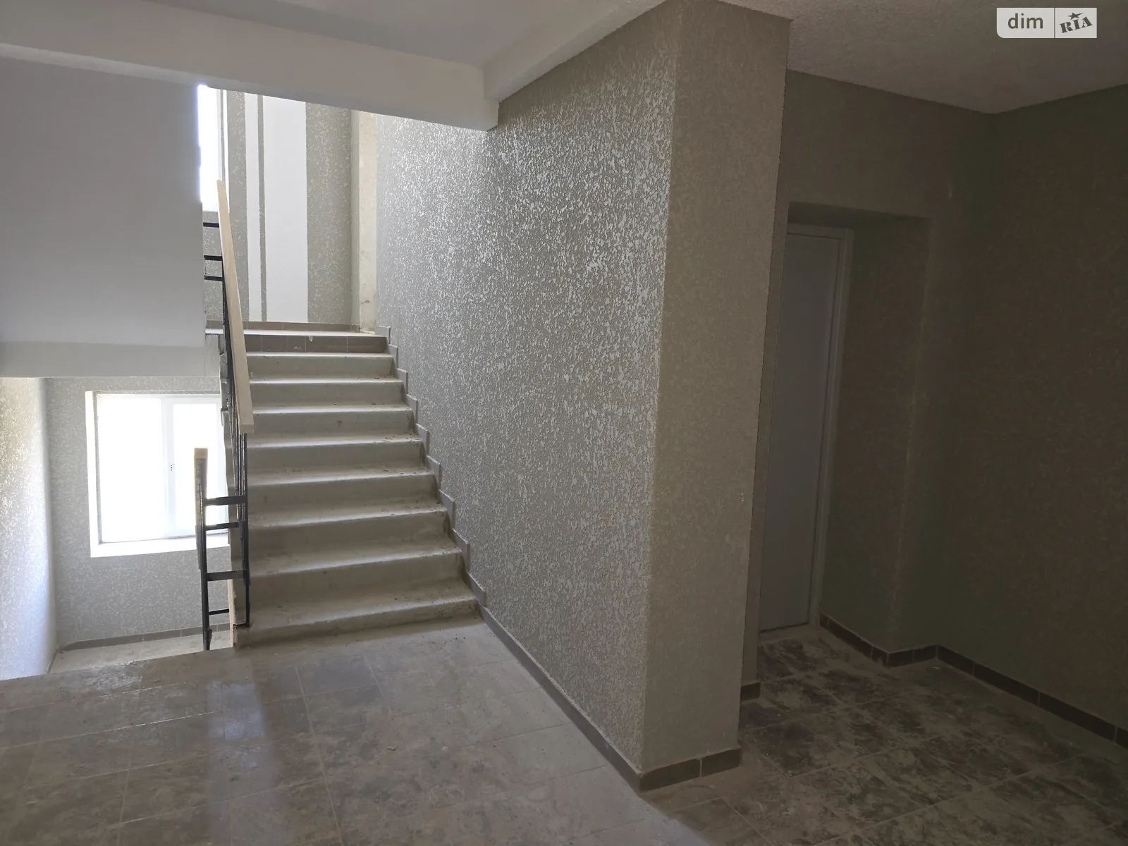 Продається 3-кімнатна квартира 85 кв. м у Хмельницькому, вул. Олександра Кушнірука(Гастелло), 15/1 - фото 1