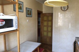 Продажа квартиры, Винница, р‑н. Славянка, Академика Заболотного улица, дом 6