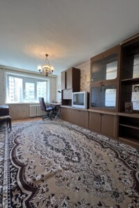 Продажа квартиры, Винница, р‑н. Ленинский, Академика Заболотного улица, дом 6