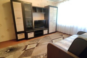 Довгострокова оренда квартири, Дніпро, р‑н. Покровський, ст.м. Покровська, Метробудівська вулиця