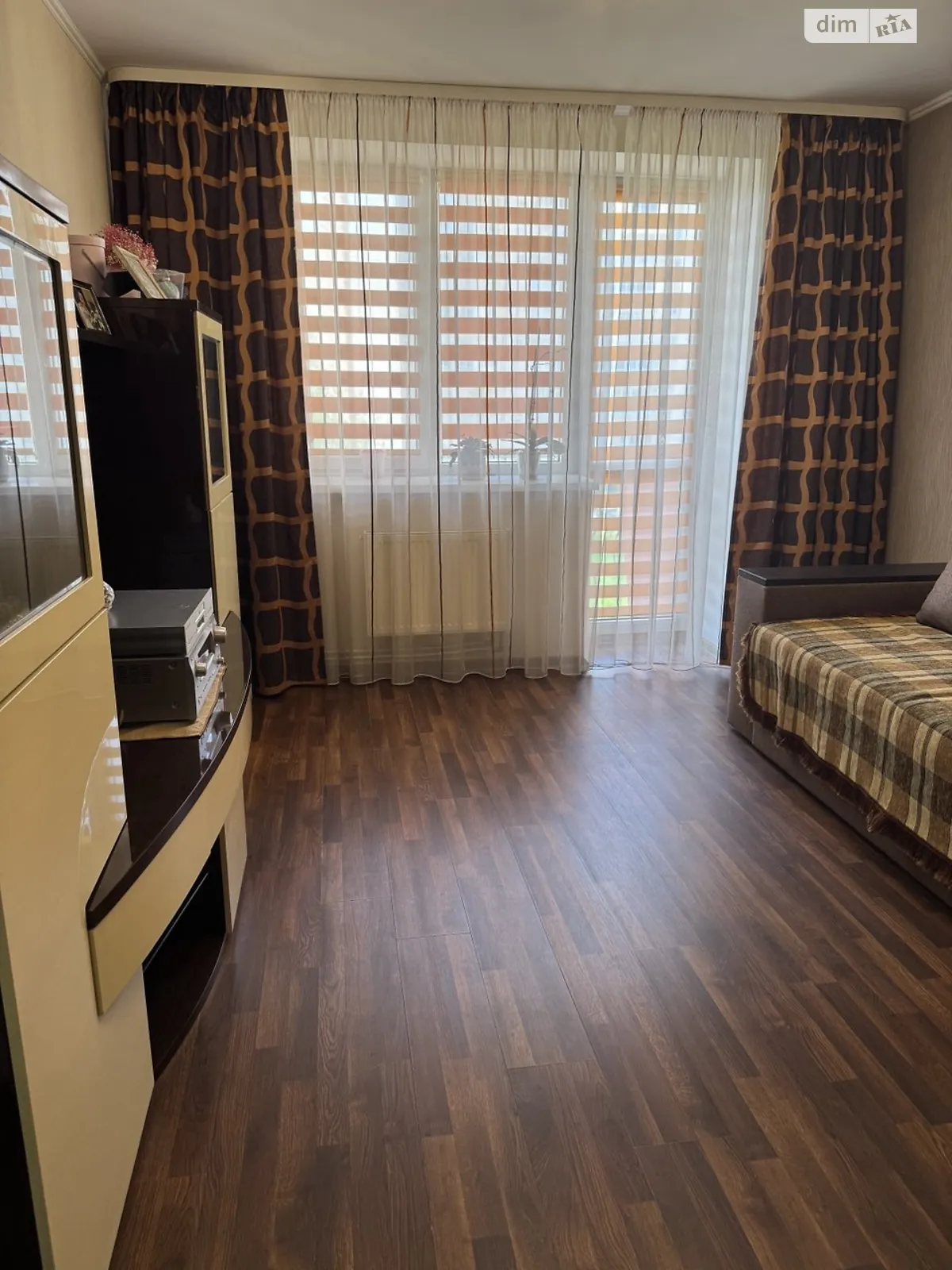Продається 2-кімнатна квартира 60.7 кв. м у Львові, цена: 112000 $ - фото 1