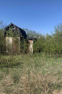 Продажа земли сельскохозяйственного назначения, Хмельницкая, Тирановка, Центральная улица