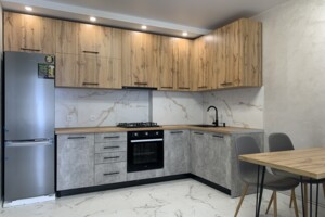 Продажа квартиры, Тернополь, р‑н. Северный, Киевская улица, дом 9Д