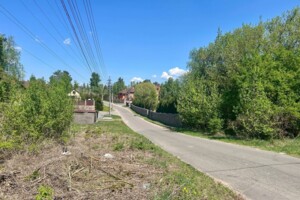 Продаж ділянки під житлову забудову, Київська, Гореничі, Івана Кочерги вулиця