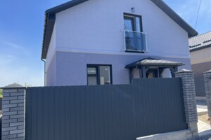 Продаж будинку, Вінницька, Зарванці