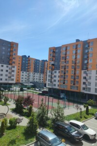 Продаж квартири, Вінницька, Вінницькі Хутори, Немирівське шосе, буд. 94Є корпус 3