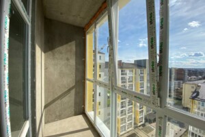Продажа квартиры, Винницкая, Зарванцы, Одесская улица, дом 3 корпус 9