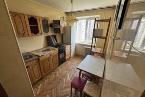Продажа квартиры, Винница, р‑н. Славянка, Академика Заболотного улица, дом 6