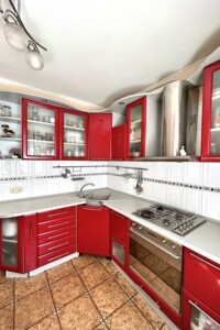 Продажа квартиры, Винница, р‑н. Подолье, Пирогова улица