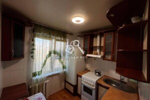 Продажа квартиры, Днепропетровская, Кривой Рог, р‑н. Покровский, Эдуарда Фукса (Тухачевского) улица, дом 33