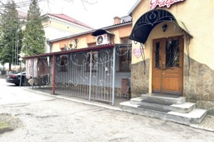 Довгострокова оренда комерційного приміщення, Луцьк, р‑н. Центр, Шопена вулиця, буд. 1