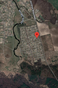 Купить землю под застройку в Винницкой области