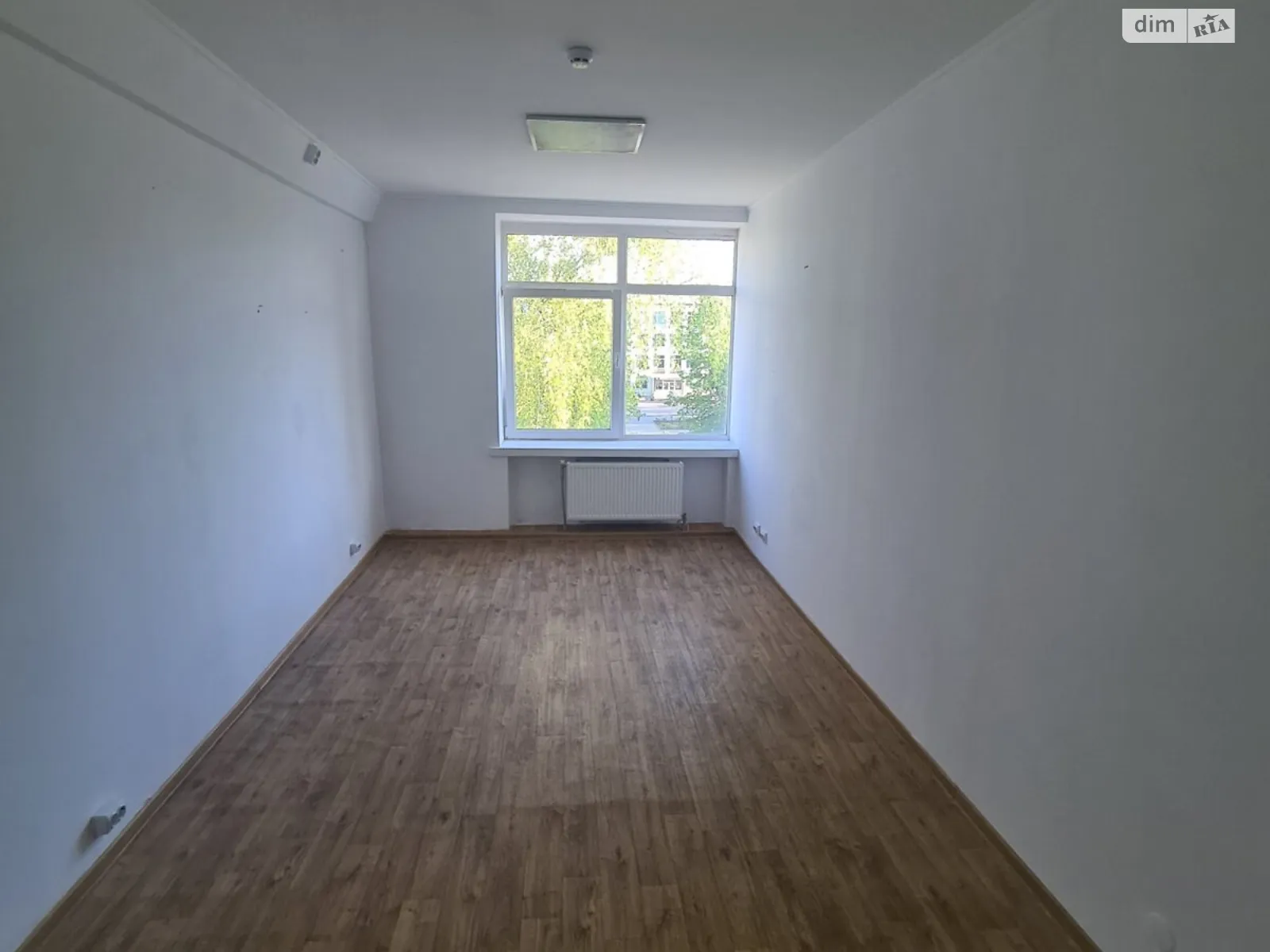 Здається в оренду офіс 20 кв. м в бізнес-центрі, цена: 10000 грн - фото 1