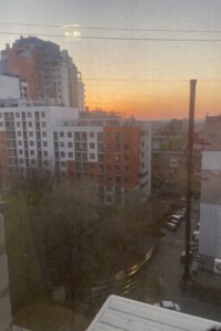 Продажа квартиры, Днепр, р‑н. Нагорный, Левка Лукьяненко улица, дом 4А, кв. 51
