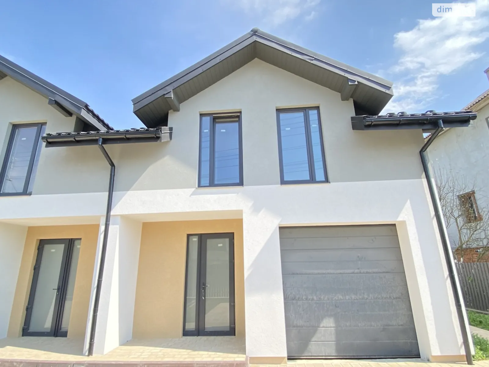 Криховцы (Ивано-Франковск), цена: 127000 $ - фото 1