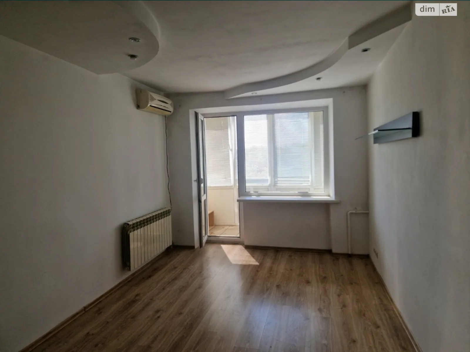 Продається 2-кімнатна квартира 45.5 кв. м у Кропивницькому, цена: 39000 $ - фото 1