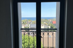 Продажа квартиры, Одесса, р‑н. Средний Фонтан, Фонтанская дорога