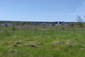 Продажа участка под жилую застройку, Винницкая, Шкуринци