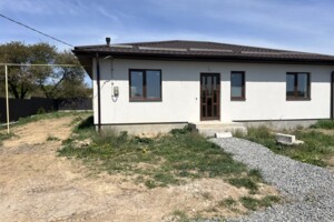 Продаж будинку, Вінницька, Зарванці, Кармелюка вулиця