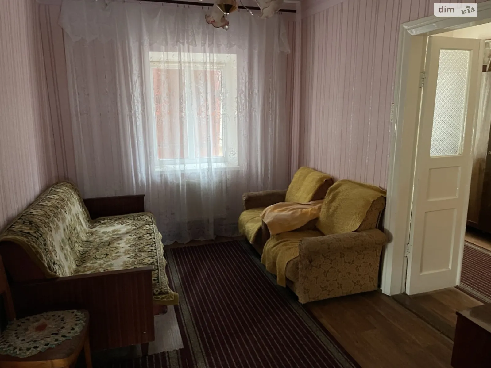 Продається одноповерховий будинок 65 кв. м з верандою, цена: 55000 $ - фото 1
