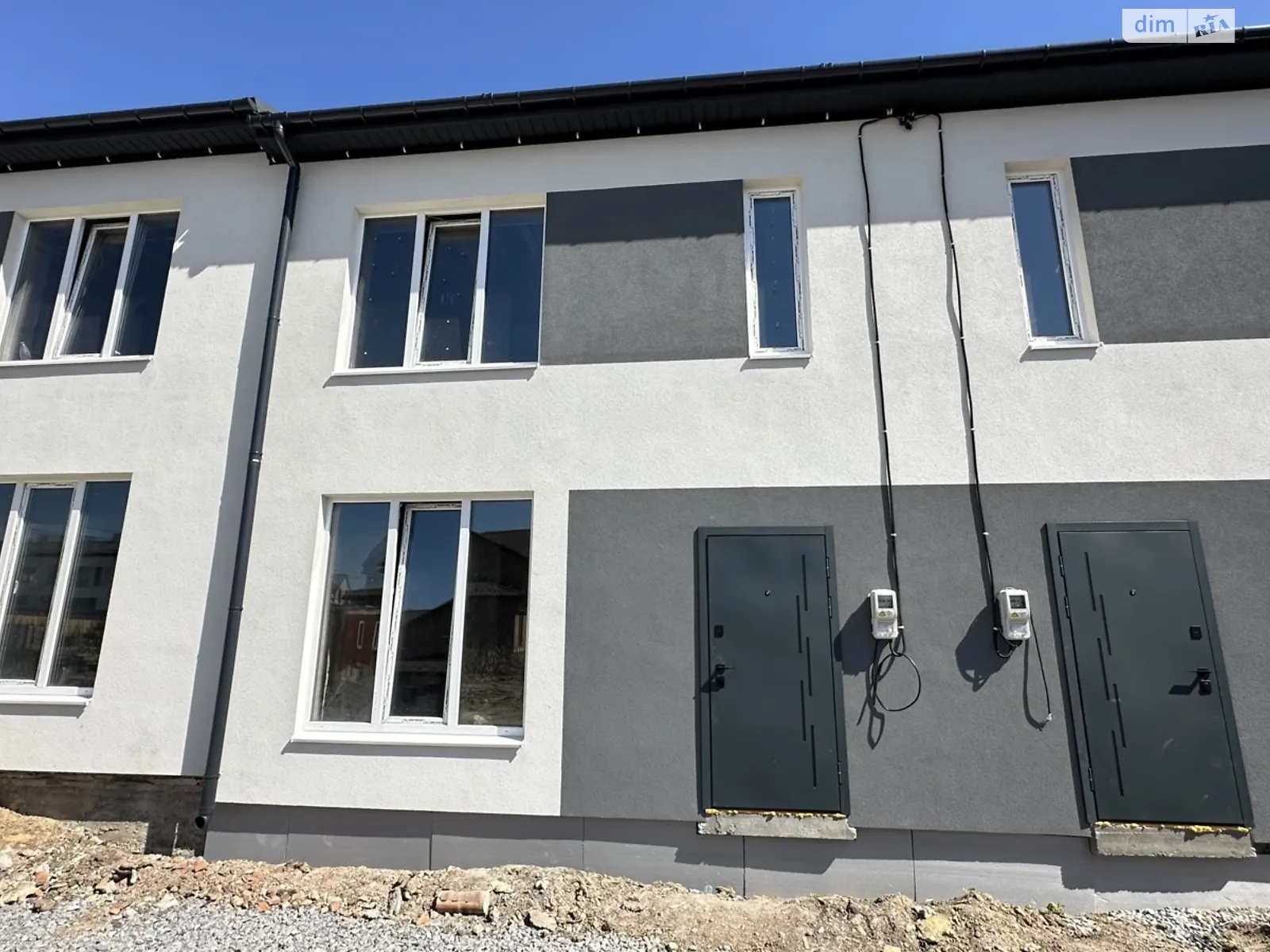 Агрономічне, цена: 62000 $ - фото 1