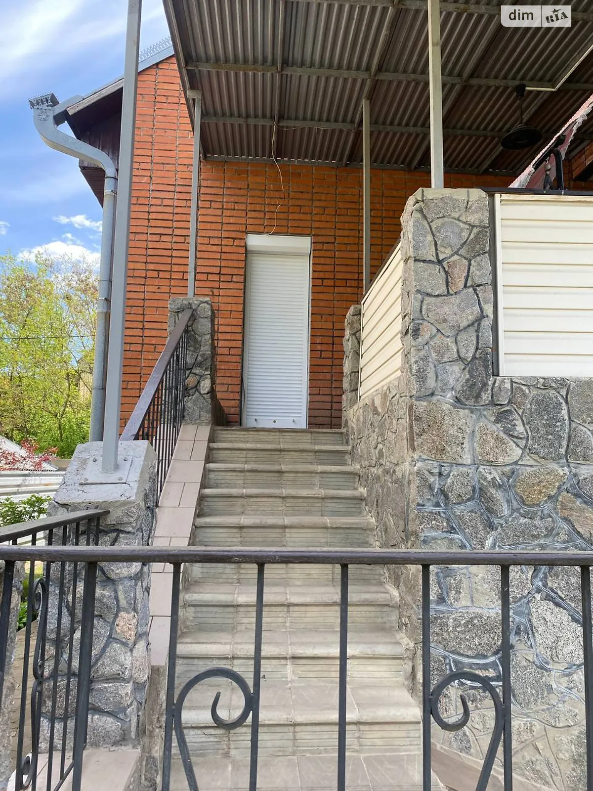 Продається будинок 2 поверховий 218 кв. м з бесідкою, цена: 120000 $ - фото 1
