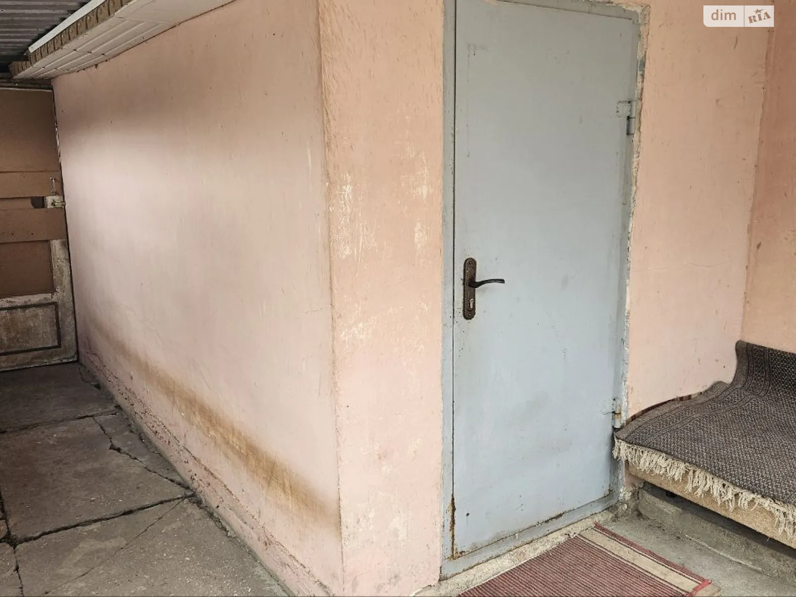 Продається одноповерховий будинок 44.4 кв. м з ділянкою, цена: 80000 $ - фото 1