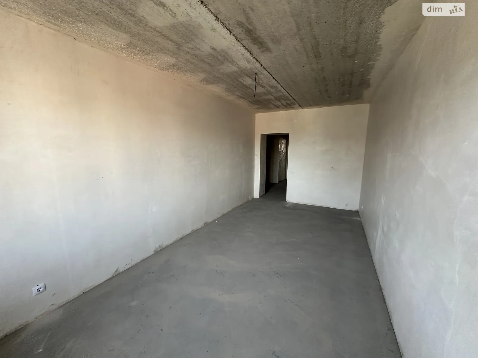 Продається 2-кімнатна квартира 84 кв. м у Хмельницькому, цена: 78000 $ - фото 1