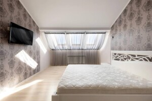 Продажа квартиры, Львов, р‑н. Клепаров, Кучера Академика улица, дом 6