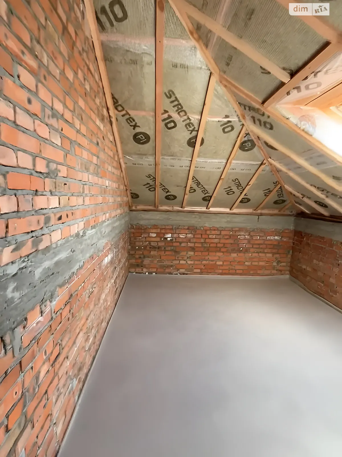 Продається 1-кімнатна квартира 34 кв. м у Ірпені, вул. Троїцька, 15 - фото 1