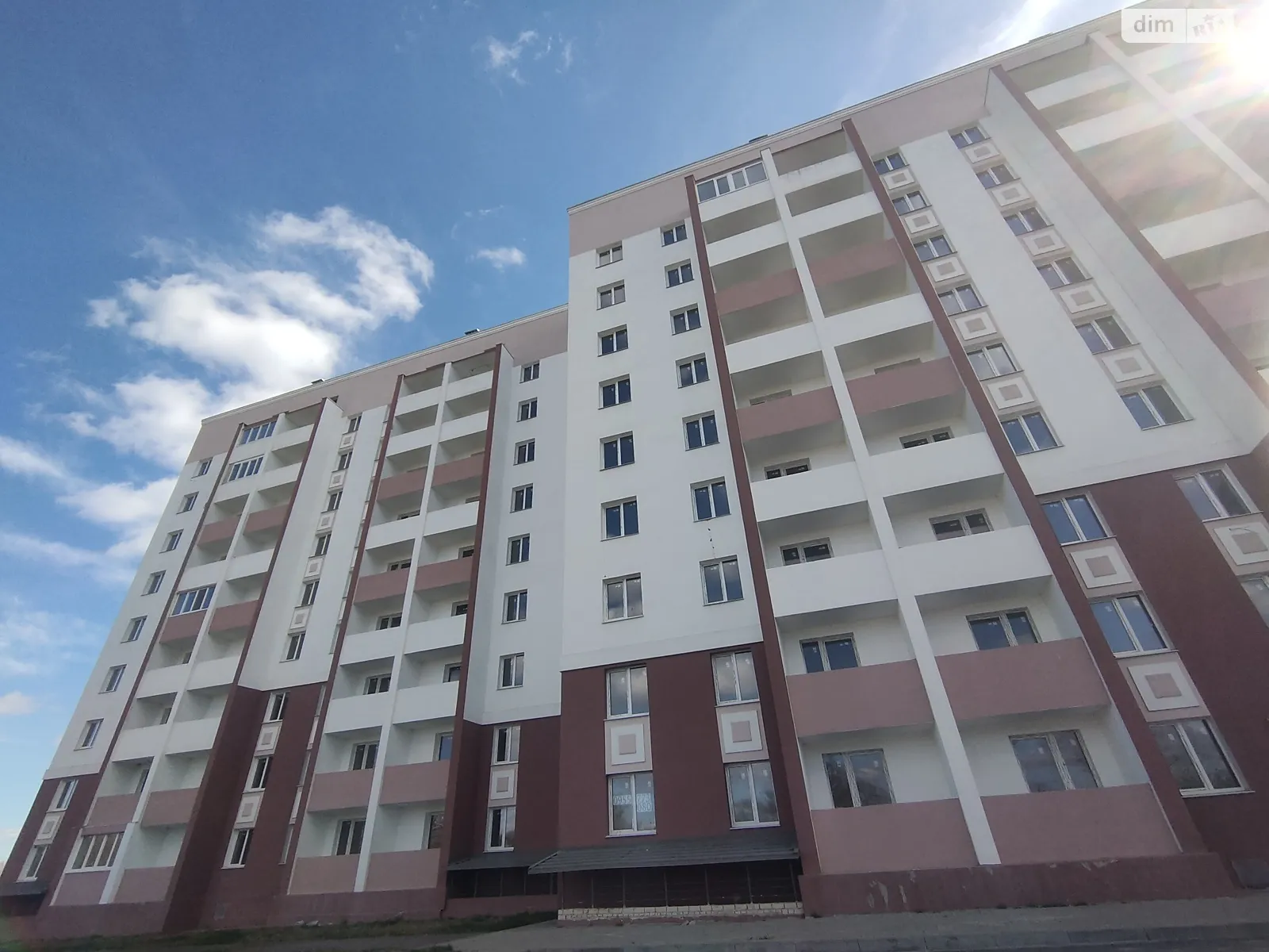Продається 2-кімнатна квартира 55.6 кв. м у Харкові, вул. Академіка Барабашова, 14 - фото 1
