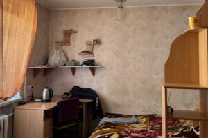 Продажа комнаты, Винница, р‑н. Замостянский, Дмитрия Белоконя (Баженова) улица