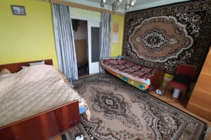 Долгосрочная аренда квартиры, Тернополь, р‑н. Бам, Злуки проспект