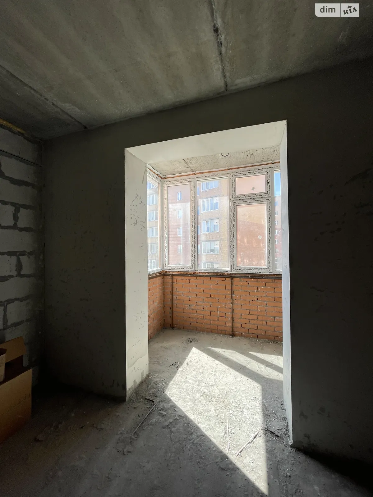 Продається 2-кімнатна квартира 68 кв. м у Хмельницькому, Старокостянтинівське шосе, 2/1 - фото 1