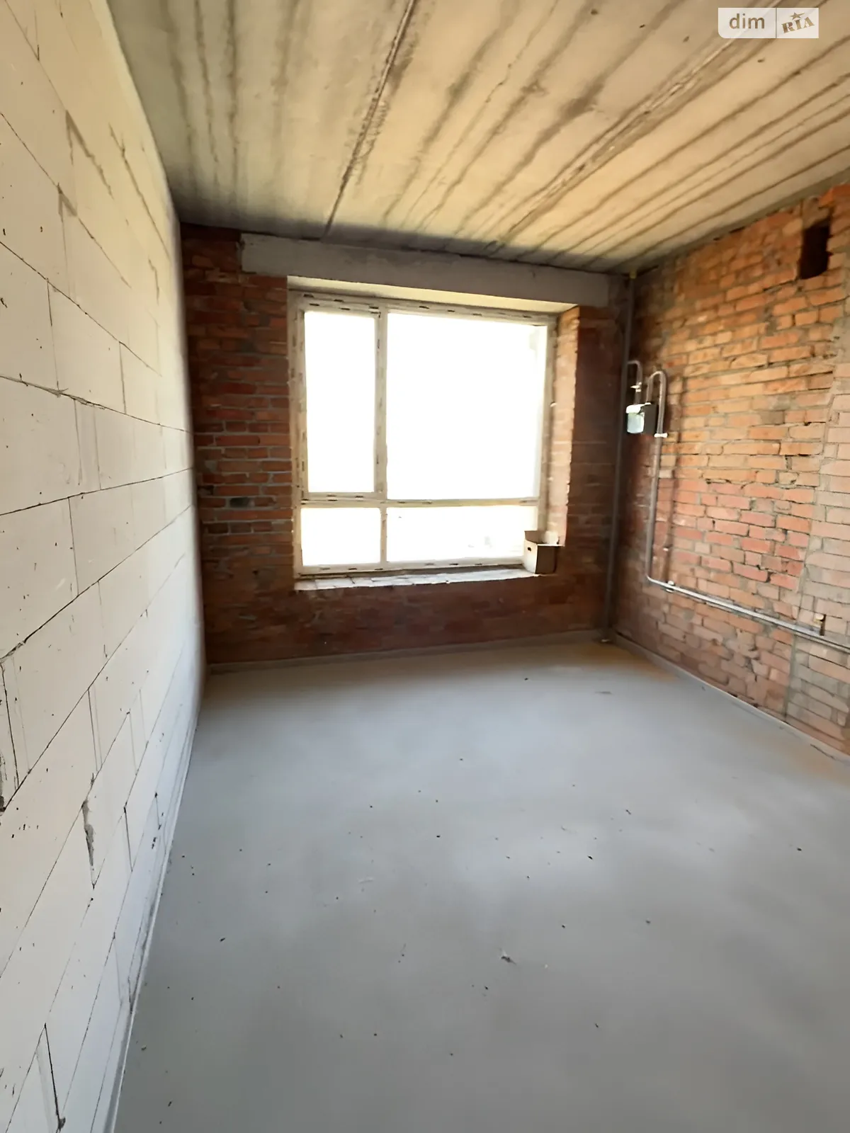 Продається 1-кімнатна квартира 30 кв. м у Ірпені, цена: 36500 $ - фото 1