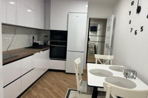 Продажа квартиры, Тернополь, р‑н. Бам, Злуки проспект, дом 18