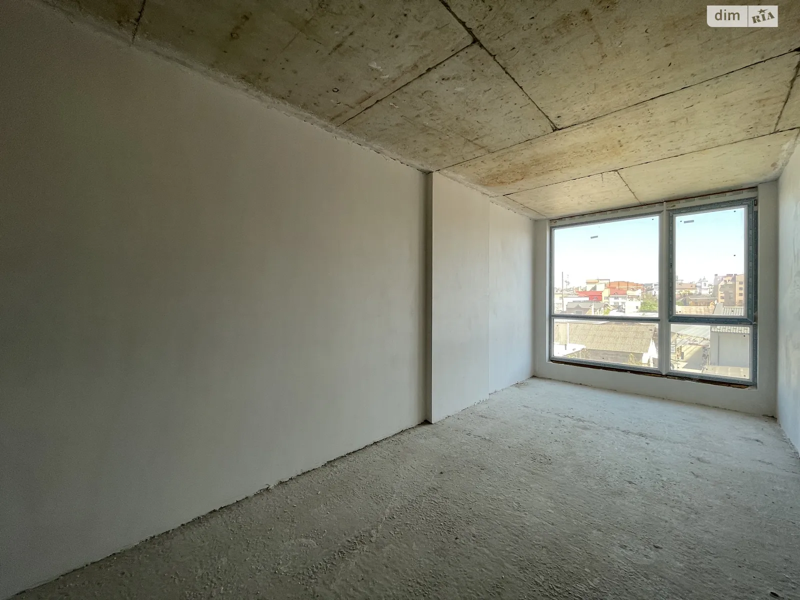 Продается 2-комнатная квартира 63 кв. м в Ивано-Франковске, бул. Южный, 32Б - фото 1