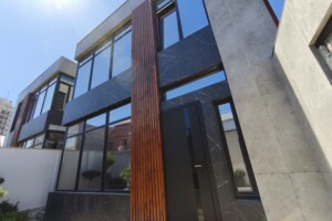 Продажа дома, Одесса, р‑н. Киевский