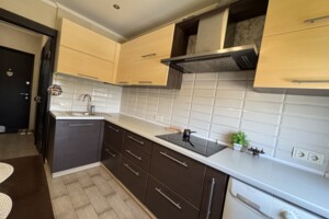Продажа квартиры, Днепр, р‑н. Покровский, ст.м. Покровская, Кондратюка Юрия улица, дом 14, кв. 44